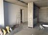 4 BHK Residential Apartment-flats for Sale